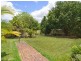 5 Wood Cl, Loganholme QLD 4129
