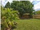 5 Wood Cl, Loganholme QLD 4129