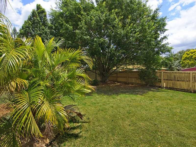 5 Wood Cl, Loganholme QLD 4129