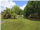 5 Wood Cl, Loganholme QLD 4129