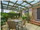5 Wood Cl, Loganholme QLD 4129