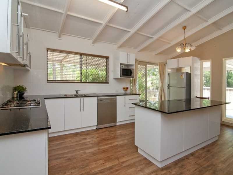 20 Utrecht Street, Cornubia QLD 4130