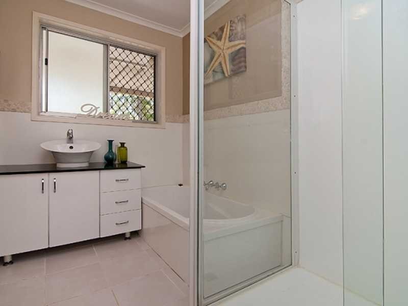 20 Utrecht Street, Cornubia QLD 4130