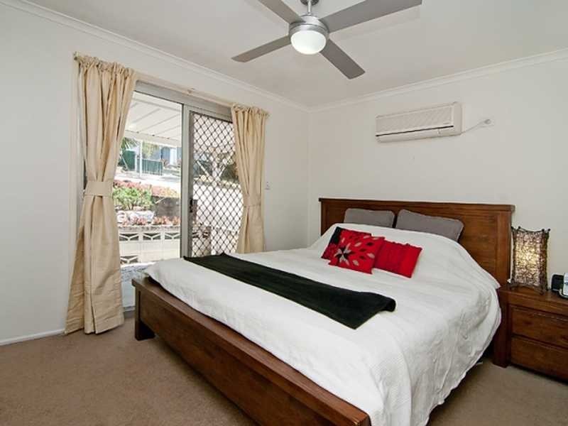 20 Utrecht Street, Cornubia QLD 4130