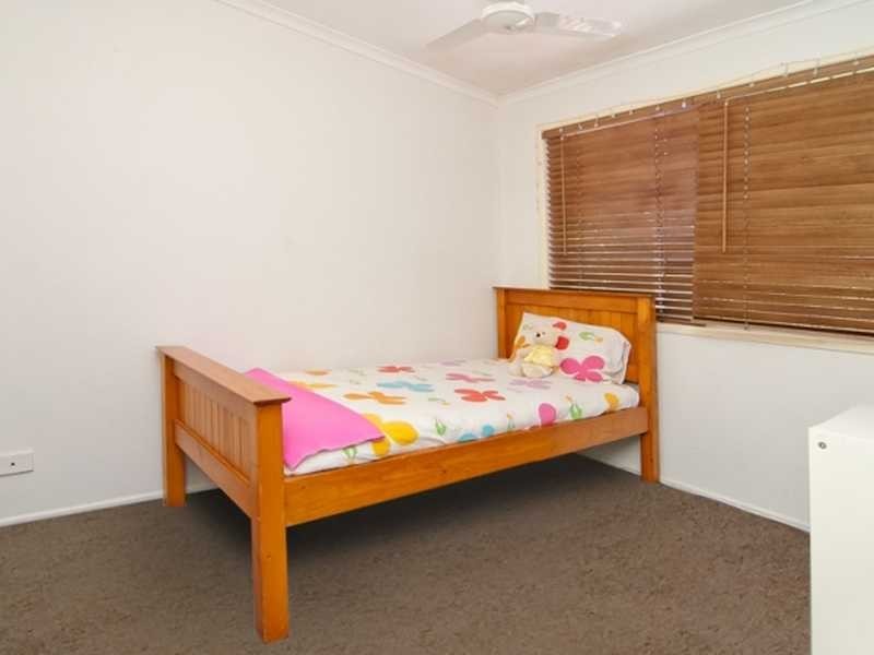 20 Utrecht Street, Cornubia QLD 4130