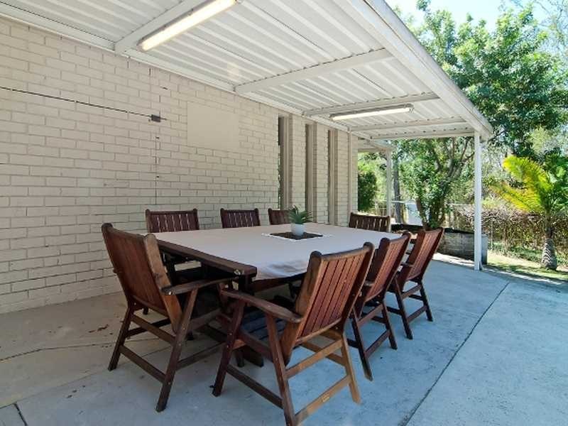 20 Utrecht Street, Cornubia QLD 4130