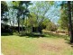 20 Utrecht Street, Cornubia QLD 4130