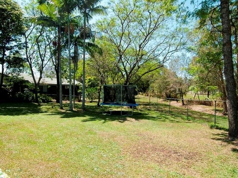 20 Utrecht Street, Cornubia QLD 4130