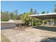 20 Utrecht Street, Cornubia QLD 4130