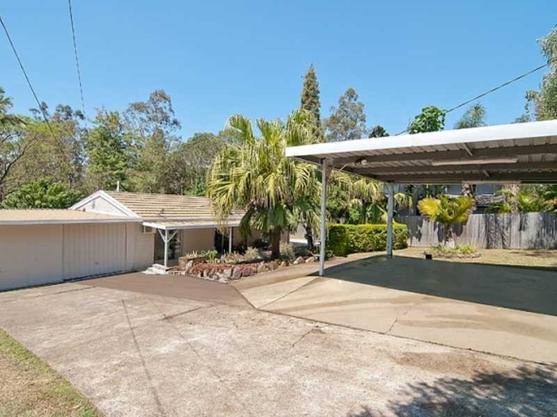 20 Utrecht Street, Cornubia QLD 4130