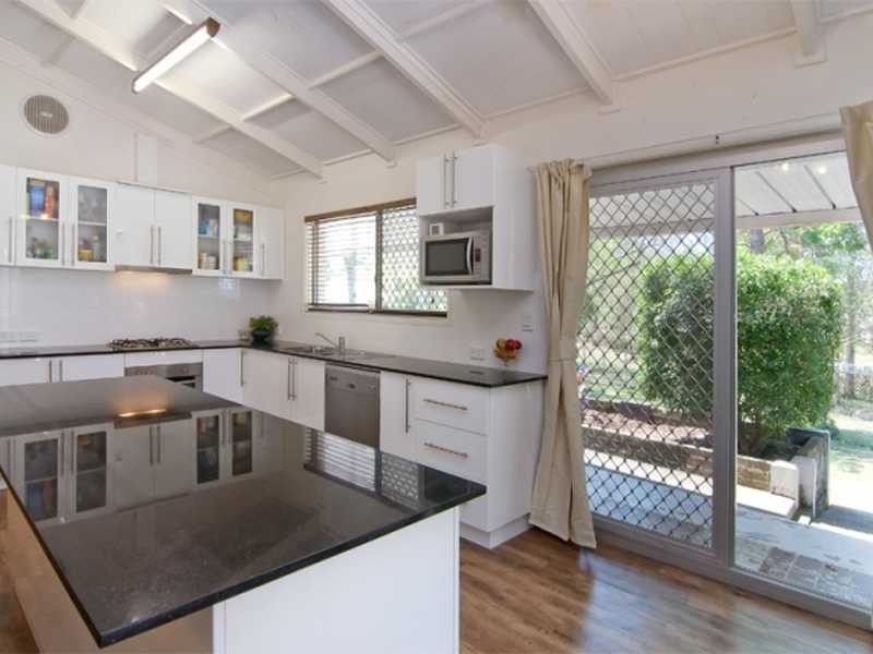 20 Utrecht Street, Cornubia QLD 4130