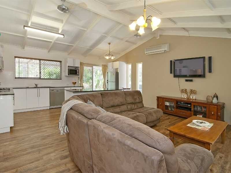 20 Utrecht Street, Cornubia QLD 4130