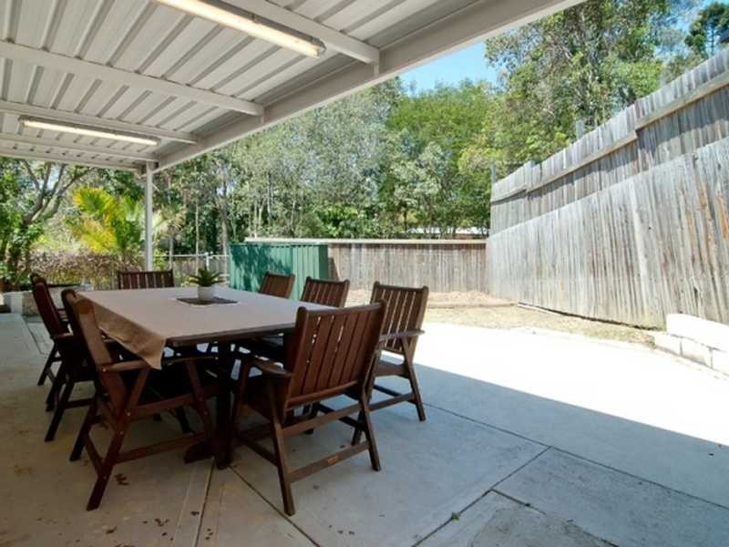 20 Utrecht Street, Cornubia QLD 4130