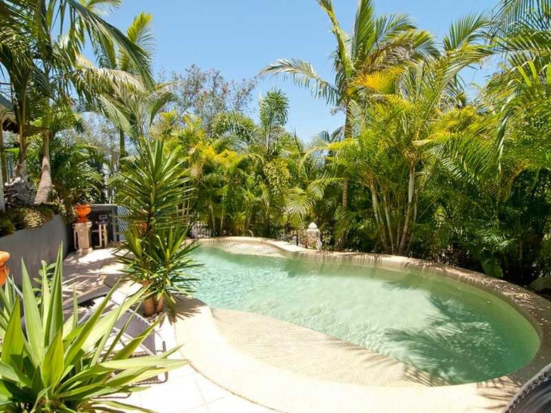 28 Watercress Avenue, Cornubia QLD 4130