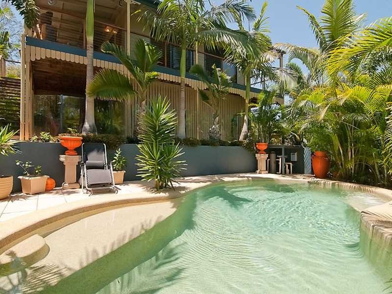 28 Watercress Avenue, Cornubia QLD 4130