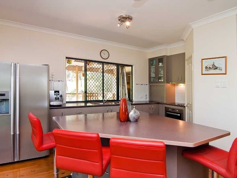 28 Watercress Avenue, Cornubia QLD 4130