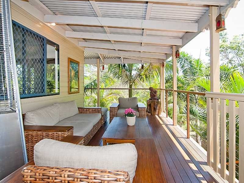28 Watercress Avenue, Cornubia QLD 4130