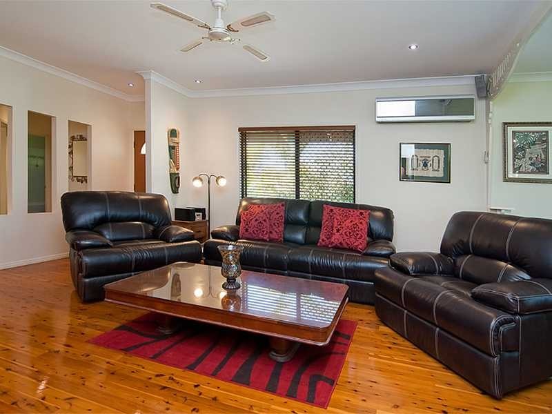 28 Watercress Avenue, Cornubia QLD 4130