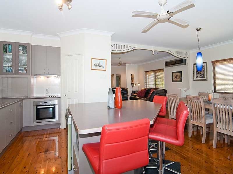 28 Watercress Avenue, Cornubia QLD 4130