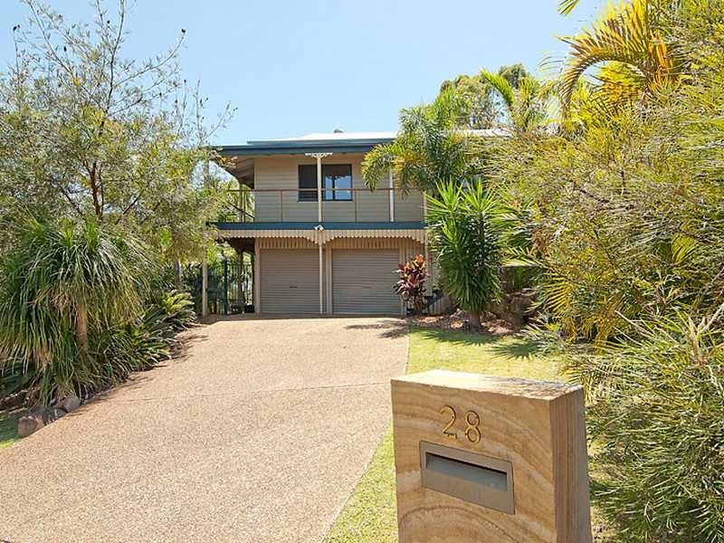 28 Watercress Avenue, Cornubia QLD 4130