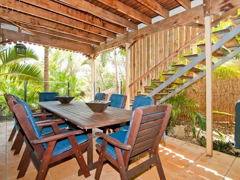 28 Watercress Avenue, Cornubia QLD 4130