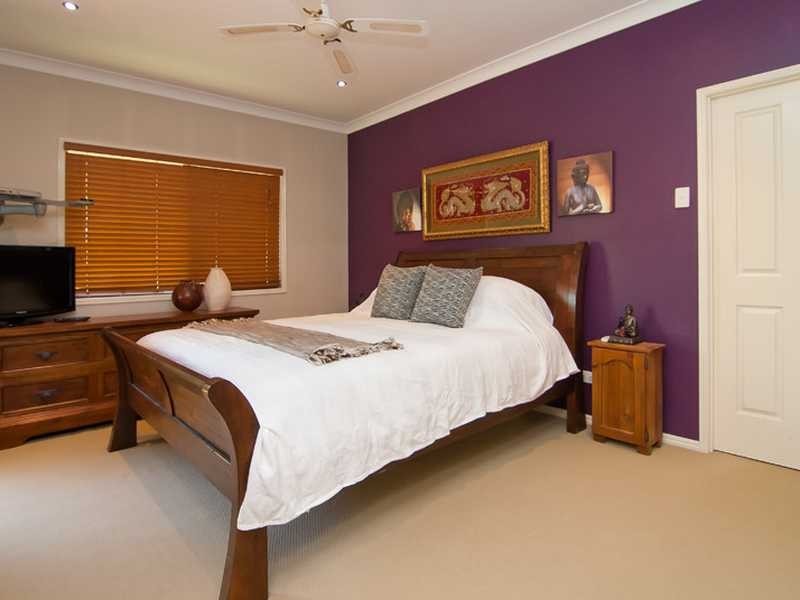 28 Watercress Avenue, Cornubia QLD 4130