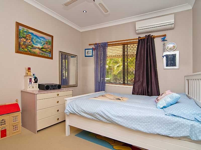 28 Watercress Avenue, Cornubia QLD 4130