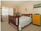 2 Monnow Place, Carina QLD 4152