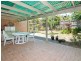 2 Monnow Place, Carina QLD 4152