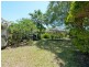 2 Monnow Place, Carina QLD 4152