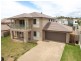6 Jagfed Road, Underwood QLD 4119