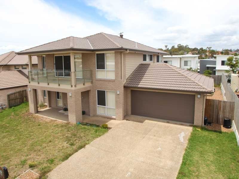 6 Jagfed Road, Underwood QLD 4119
