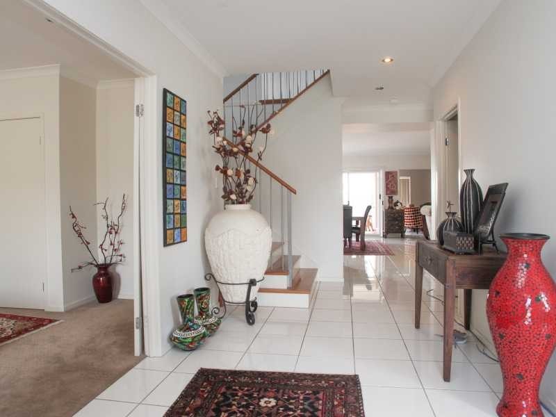 6 Jagfed Road, Underwood QLD 4119