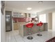 6 Jagfed Road, Underwood QLD 4119