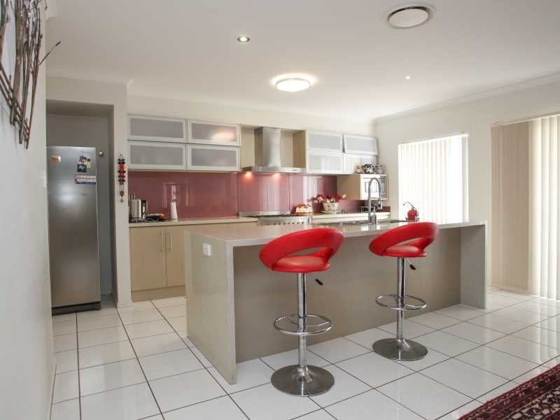 6 Jagfed Road, Underwood QLD 4119