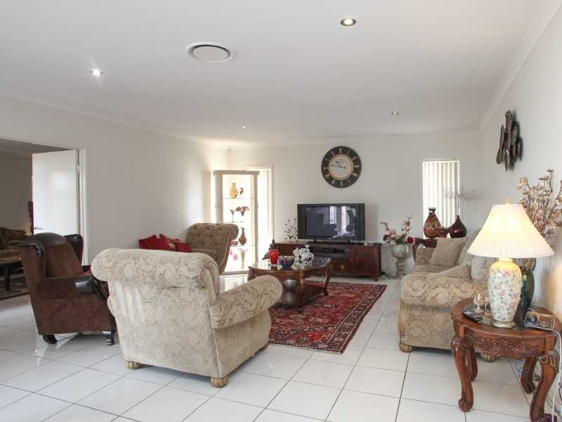 6 Jagfed Road, Underwood QLD 4119