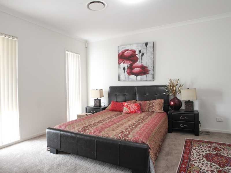 6 Jagfed Road, Underwood QLD 4119