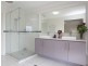 6 Jagfed Road, Underwood QLD 4119