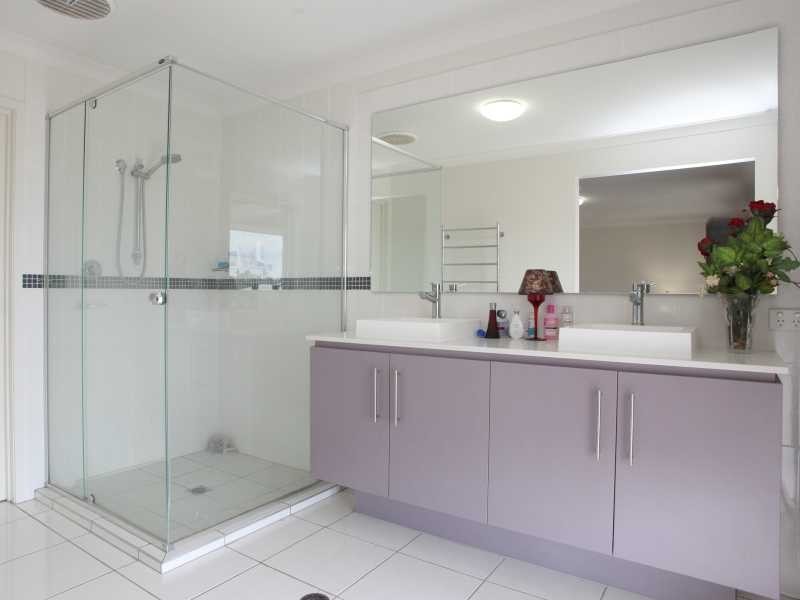 6 Jagfed Road, Underwood QLD 4119