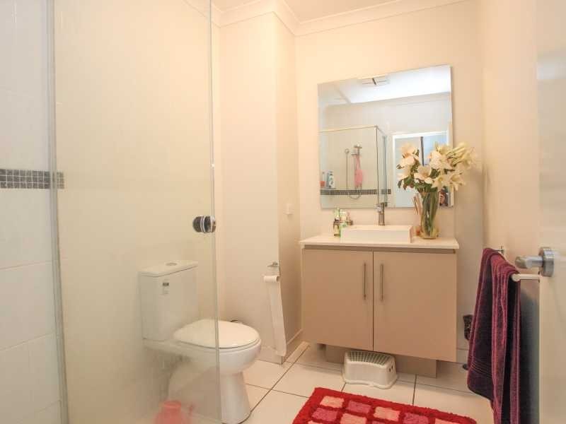 6 Jagfed Road, Underwood QLD 4119