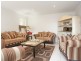 6 Jagfed Road, Underwood QLD 4119