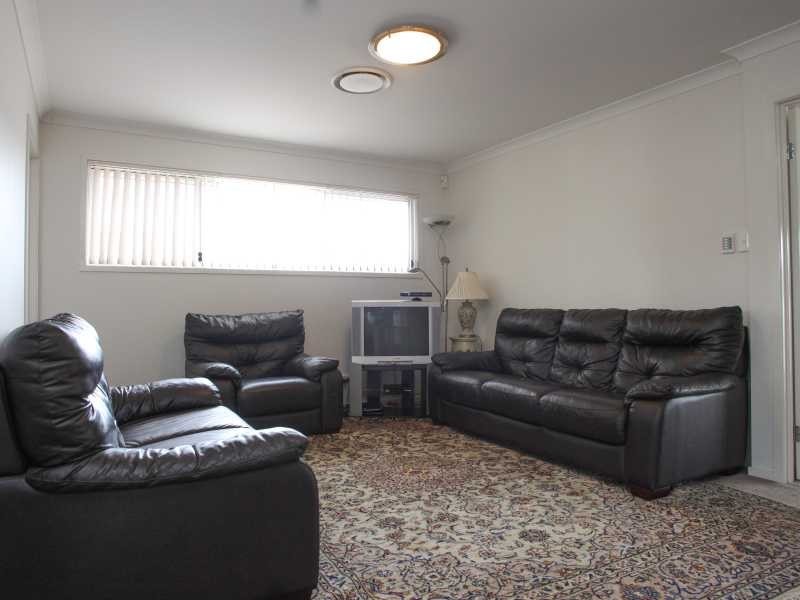 6 Jagfed Road, Underwood QLD 4119