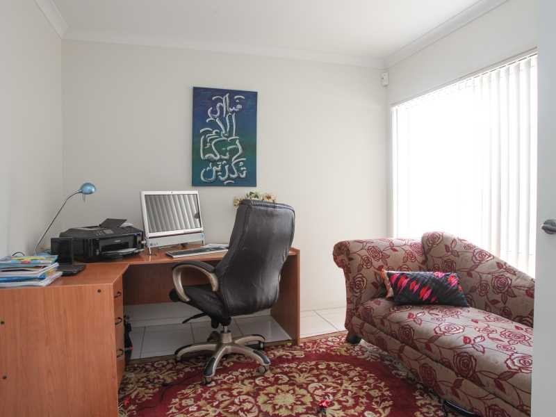 6 Jagfed Road, Underwood QLD 4119