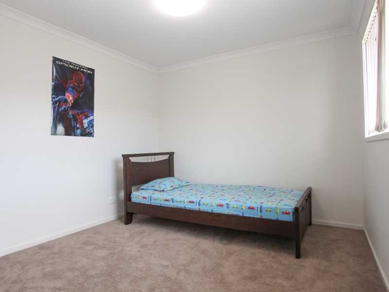 6 Jagfed Road, Underwood QLD 4119