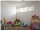 6 Jagfed Road, Underwood QLD 4119