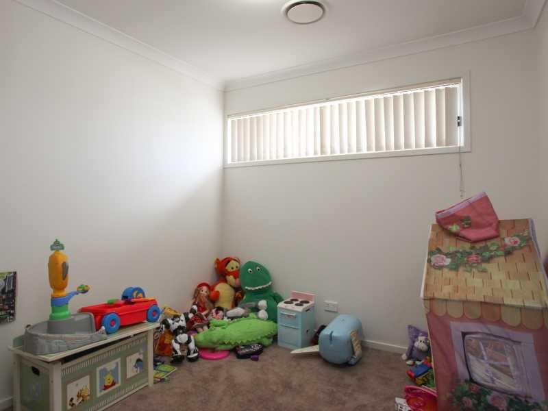 6 Jagfed Road, Underwood QLD 4119
