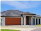 14 Baxton Place, Shailer Park QLD 4128