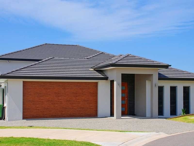 14 Baxton Place, Shailer Park QLD 4128