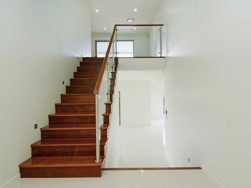 14 Baxton Place, Shailer Park QLD 4128