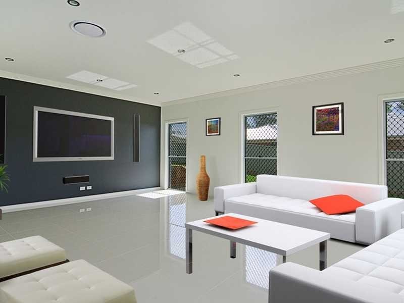 14 Baxton Place, Shailer Park QLD 4128